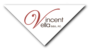 Vincent Vella DDS PC